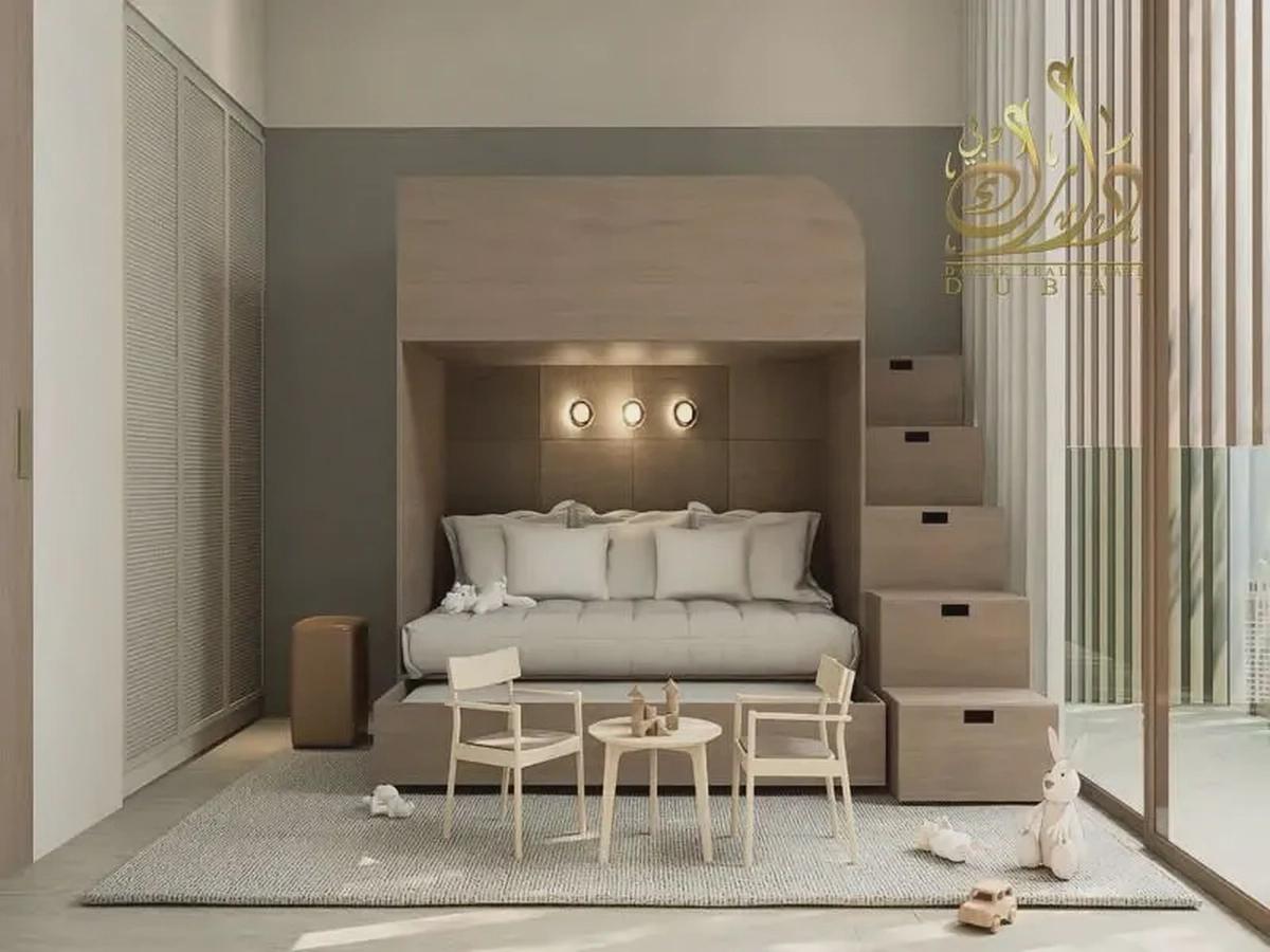 FULLY FURNISHED_5 MINS TO BURJ KHALIFA_12% ROI_PRIME LOCATION-8-8