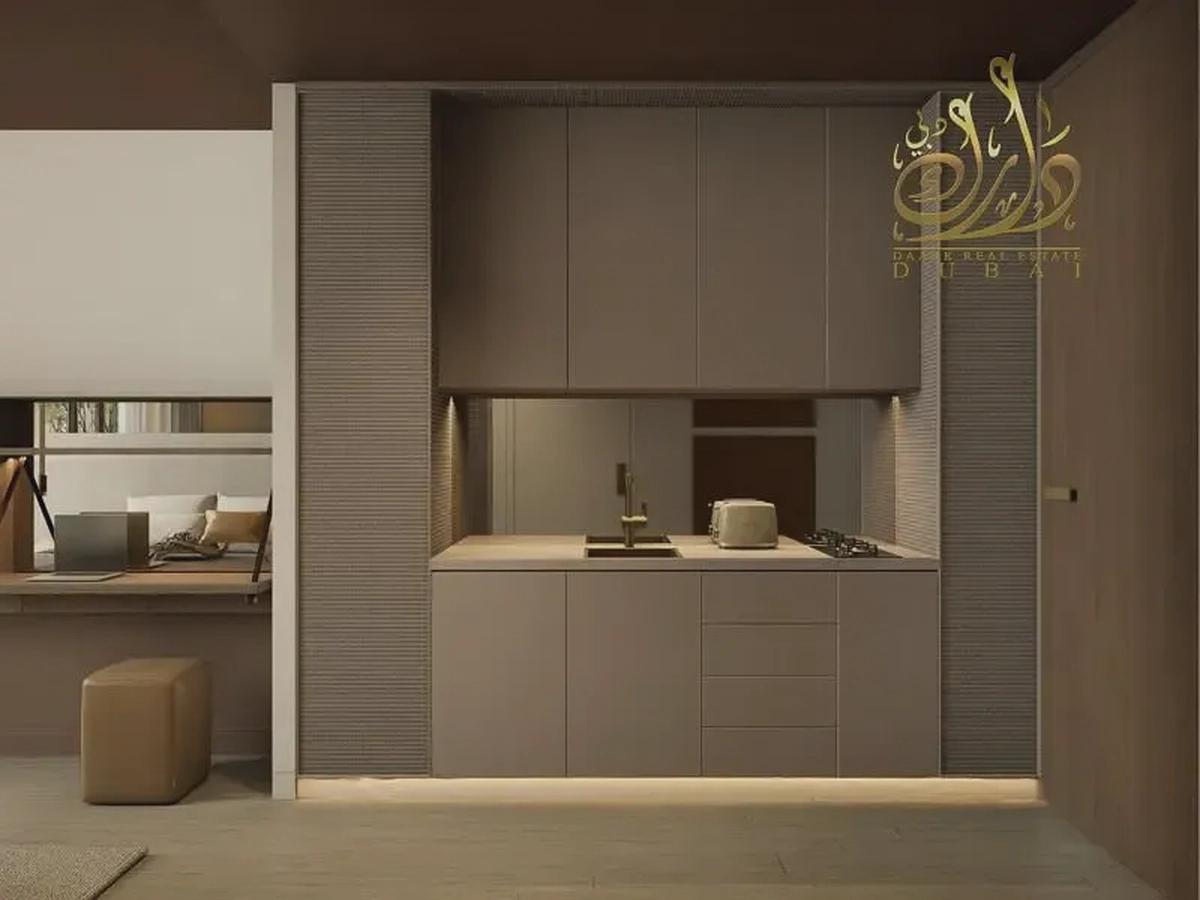 FULLY FURNISHED_5 MINS TO BURJ KHALIFA_12% ROI_PRIME LOCATION-5-5