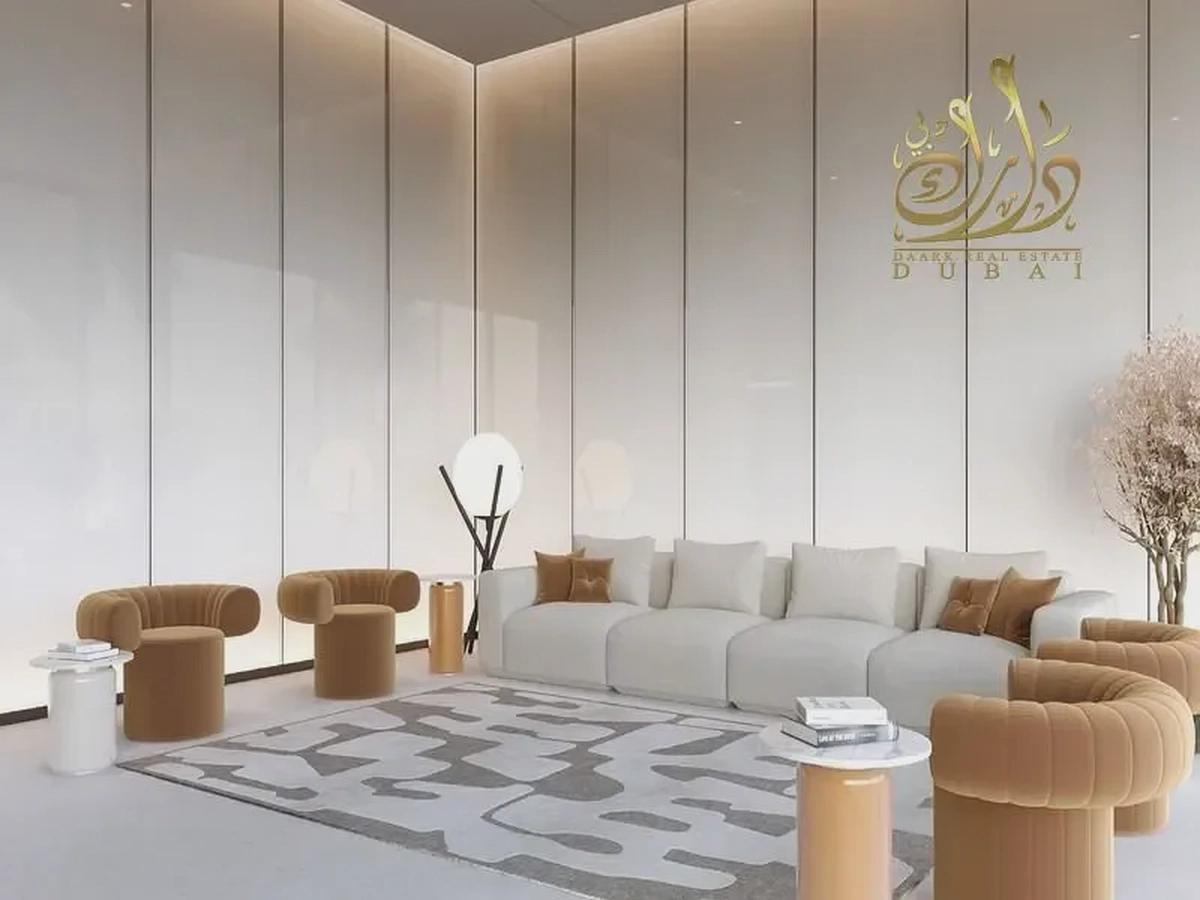 HIGHEST TRANSACTION AREA/30%DISCOUNT/ASK POST PAY?-1-1