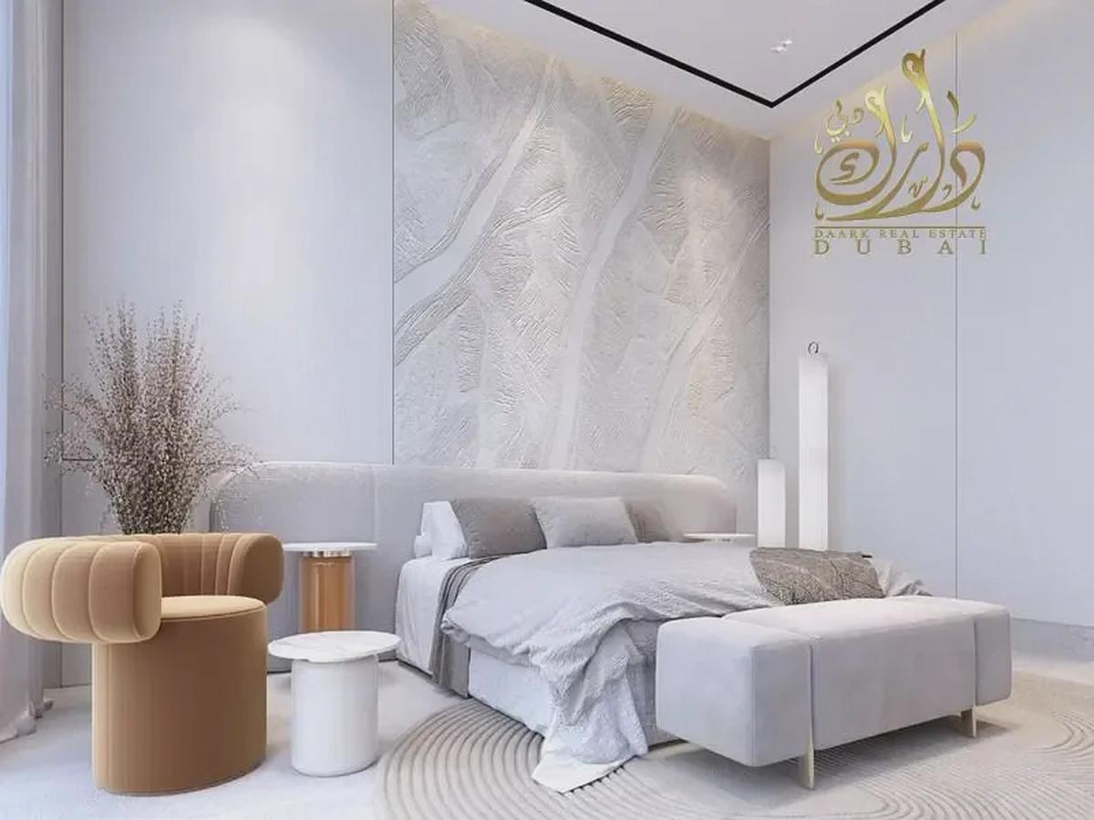 HIGHEST TRANSACTION AREA/30%DISCOUNT/ASK POST PAY?-4-4