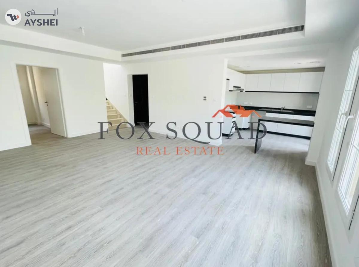 VILLA FOR RENT IN SPRINGS 11, THE SPRINGS-2-2