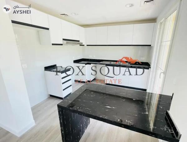 VILLA FOR RENT IN SPRINGS 11, THE SPRINGS