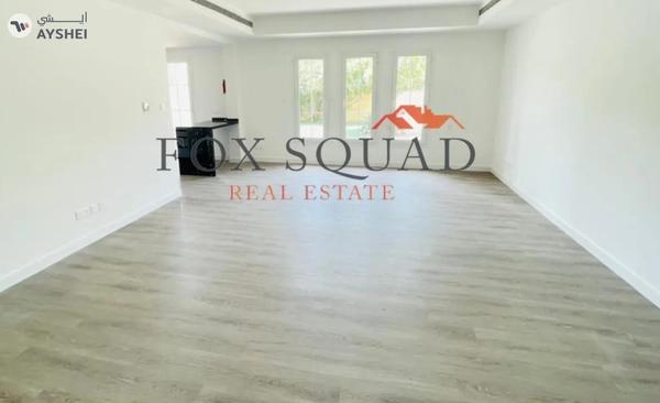 VILLA FOR RENT IN SPRINGS 11, THE SPRINGS