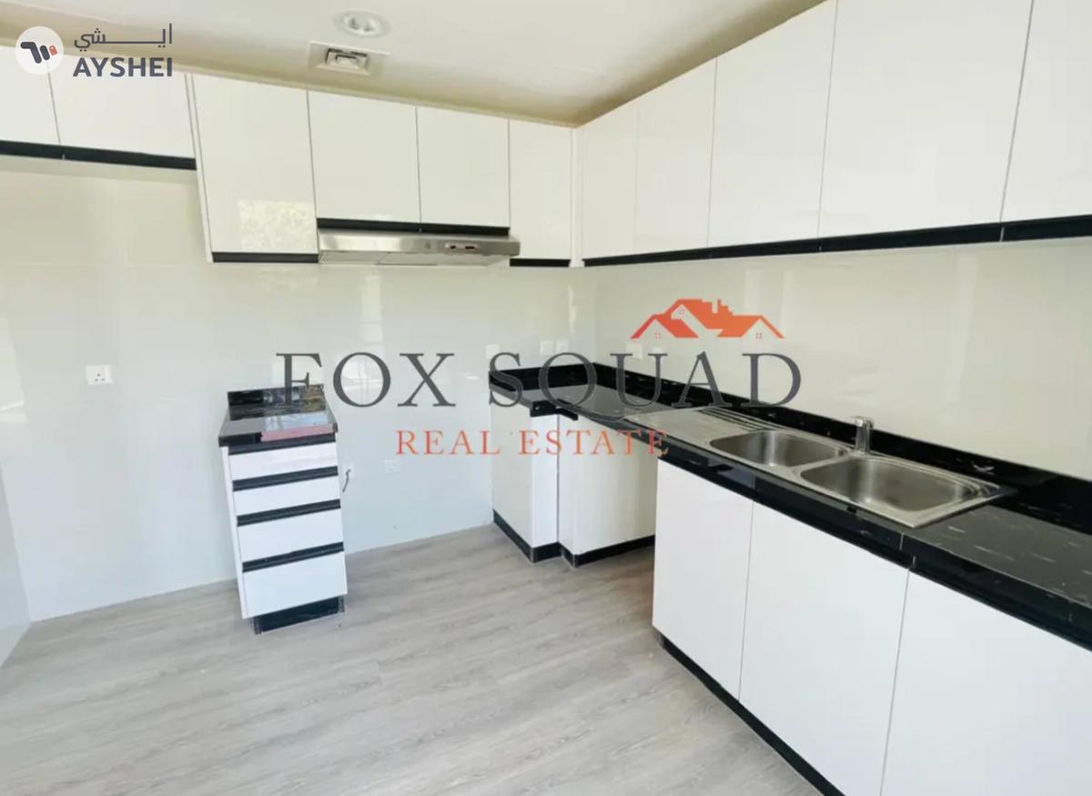 VILLA FOR RENT IN SPRINGS 11, THE SPRINGS-5-5