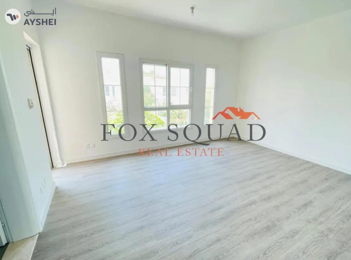 VILLA FOR RENT IN SPRINGS 11, THE SPRINGS-6-6