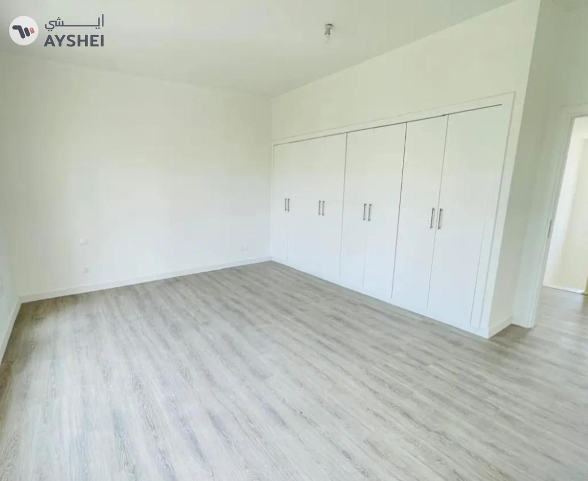 VILLA FOR RENT IN SPRINGS 11, THE SPRINGS-7-7