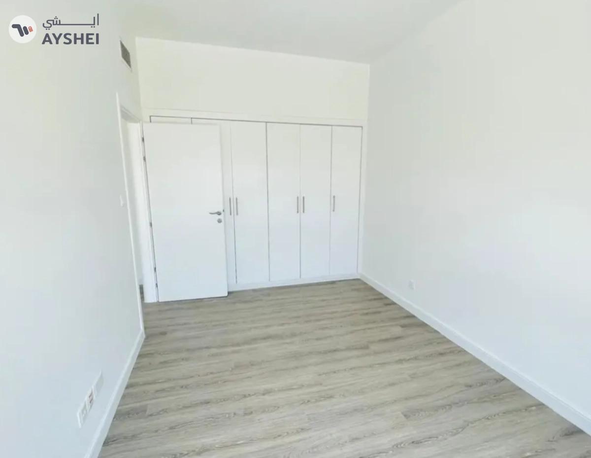 VILLA FOR RENT IN SPRINGS 11, THE SPRINGS-0-0