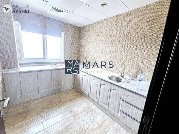 🏡 Spacious 4-Bedroom Villa for Rent in Al Juraina, Sharjah | AED 130,000/year 🌟