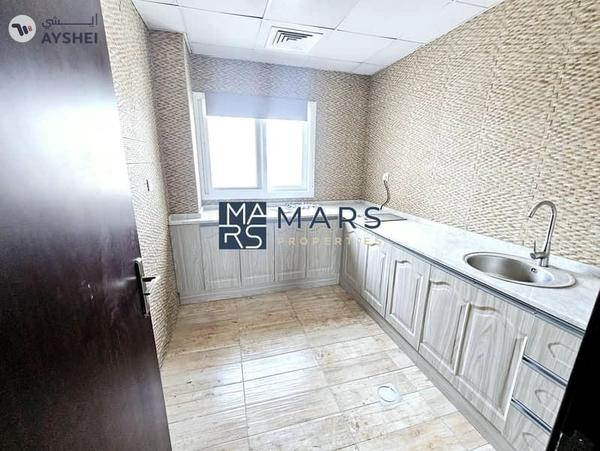 🏡 Spacious 4-Bedroom Villa for Rent in Al Juraina, Sharjah | AED 130,000/year 🌟