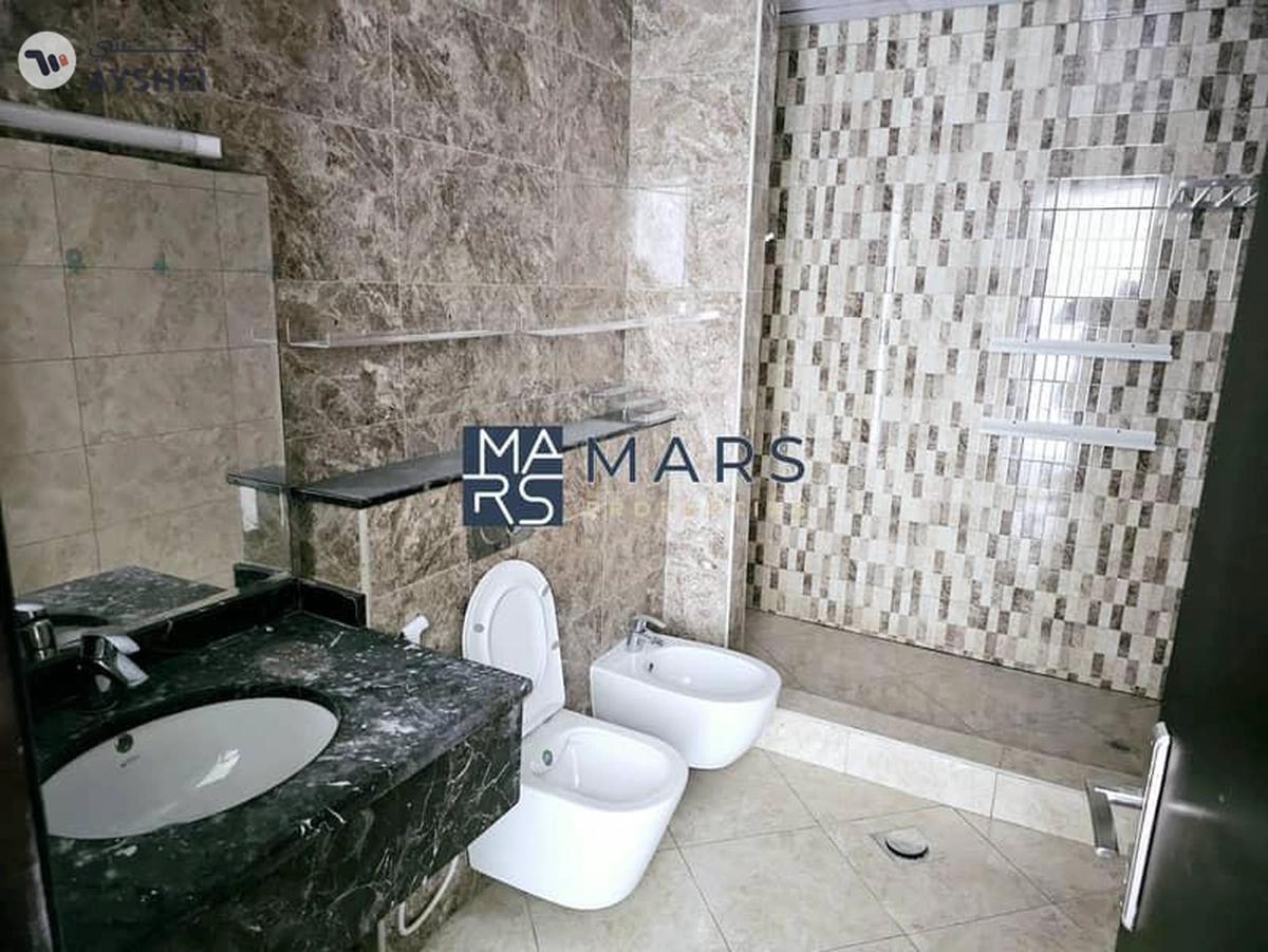 π‘ Spacious 4-Bedroom Villa for Rent in Al Juraina, Sharjah | AED 130,000/year π-12-12