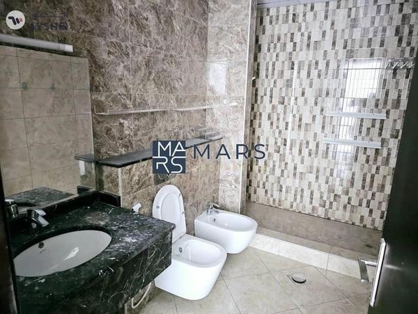 🏡 Spacious 4-Bedroom Villa for Rent in Al Juraina, Sharjah | AED 130,000/year 🌟