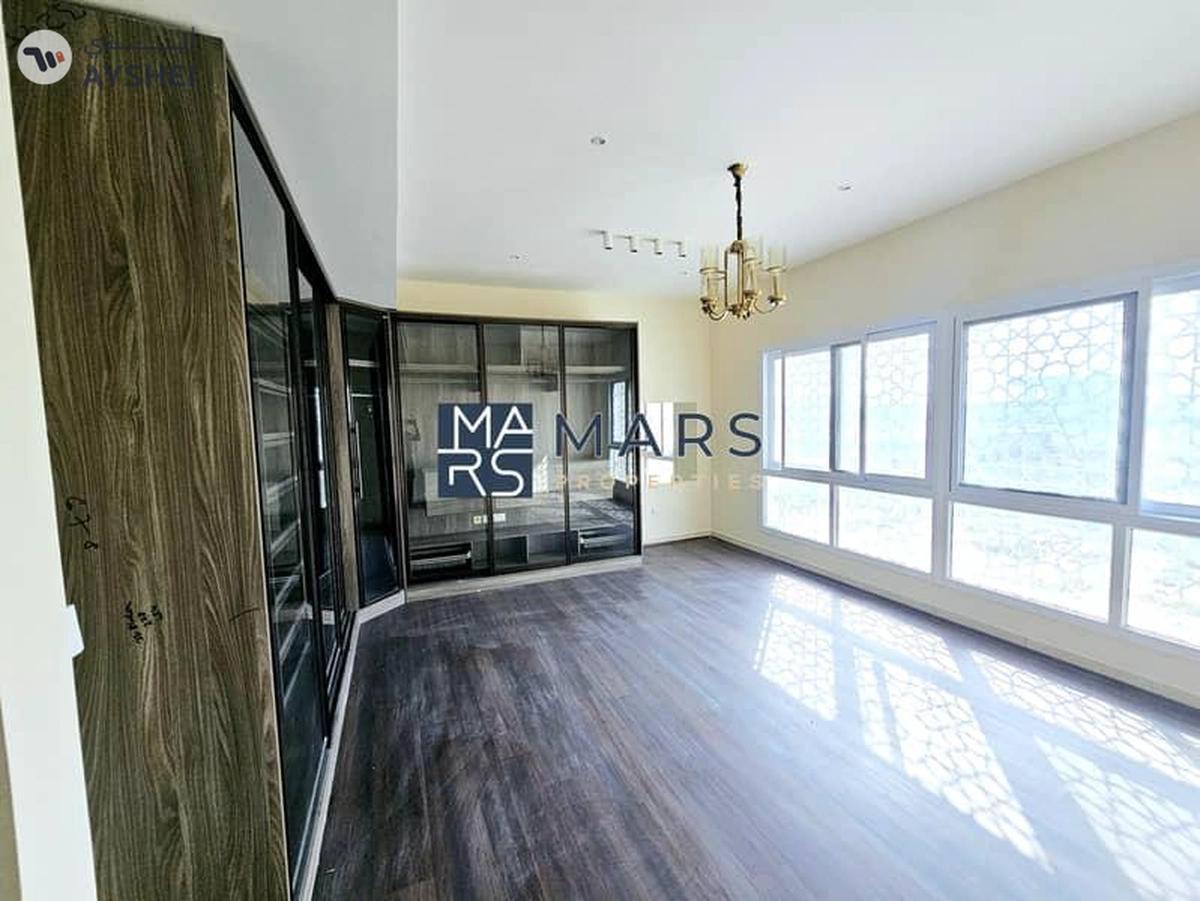 π‘ Spacious 4-Bedroom Villa for Rent in Al Juraina, Sharjah | AED 130,000/year π-14-14
