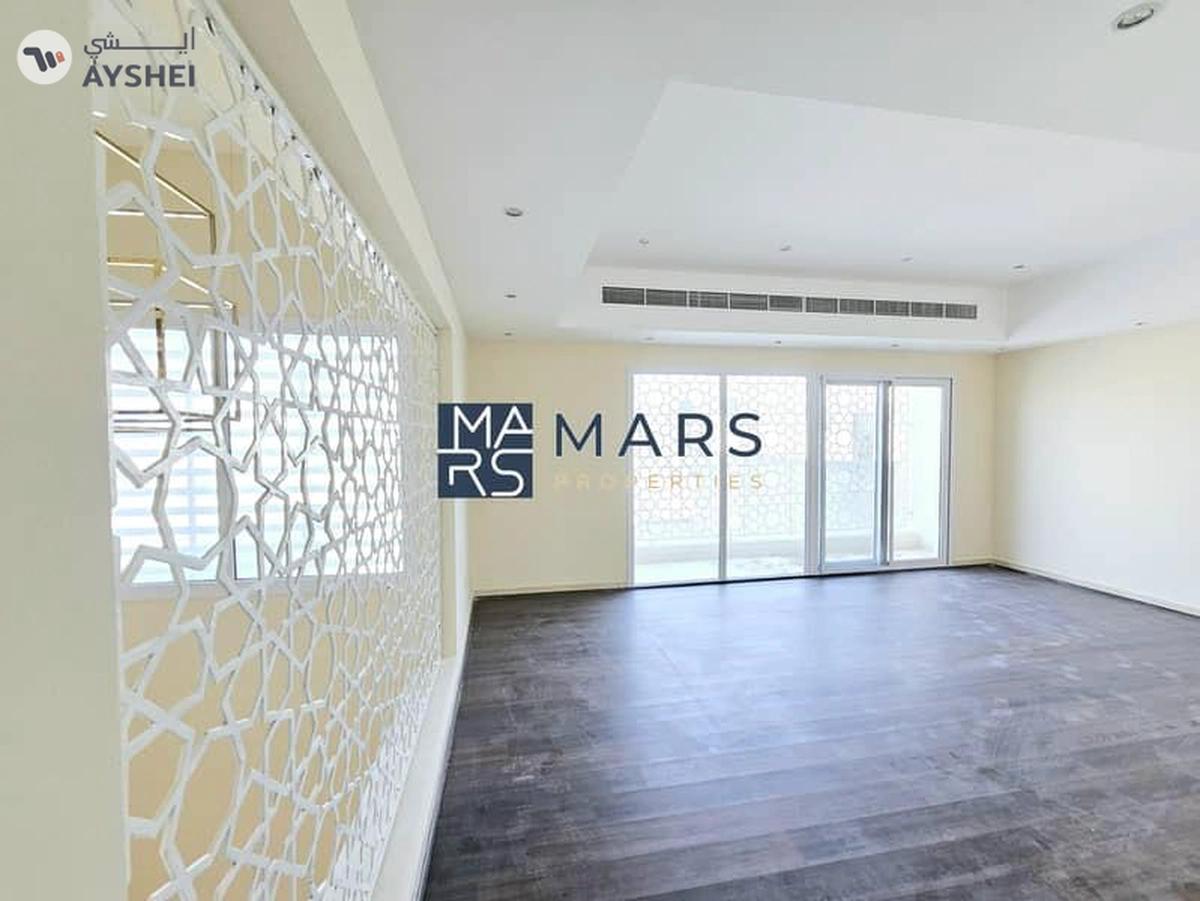 π‘ Spacious 4-Bedroom Villa for Rent in Al Juraina, Sharjah | AED 130,000/year π-15-15
