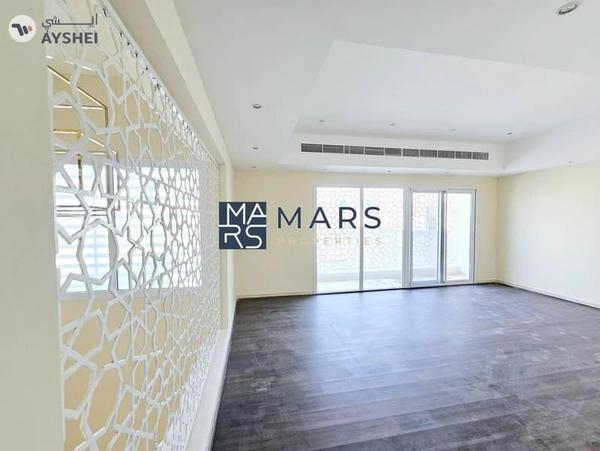 🏡 Spacious 4-Bedroom Villa for Rent in Al Juraina, Sharjah | AED 130,000/year 🌟