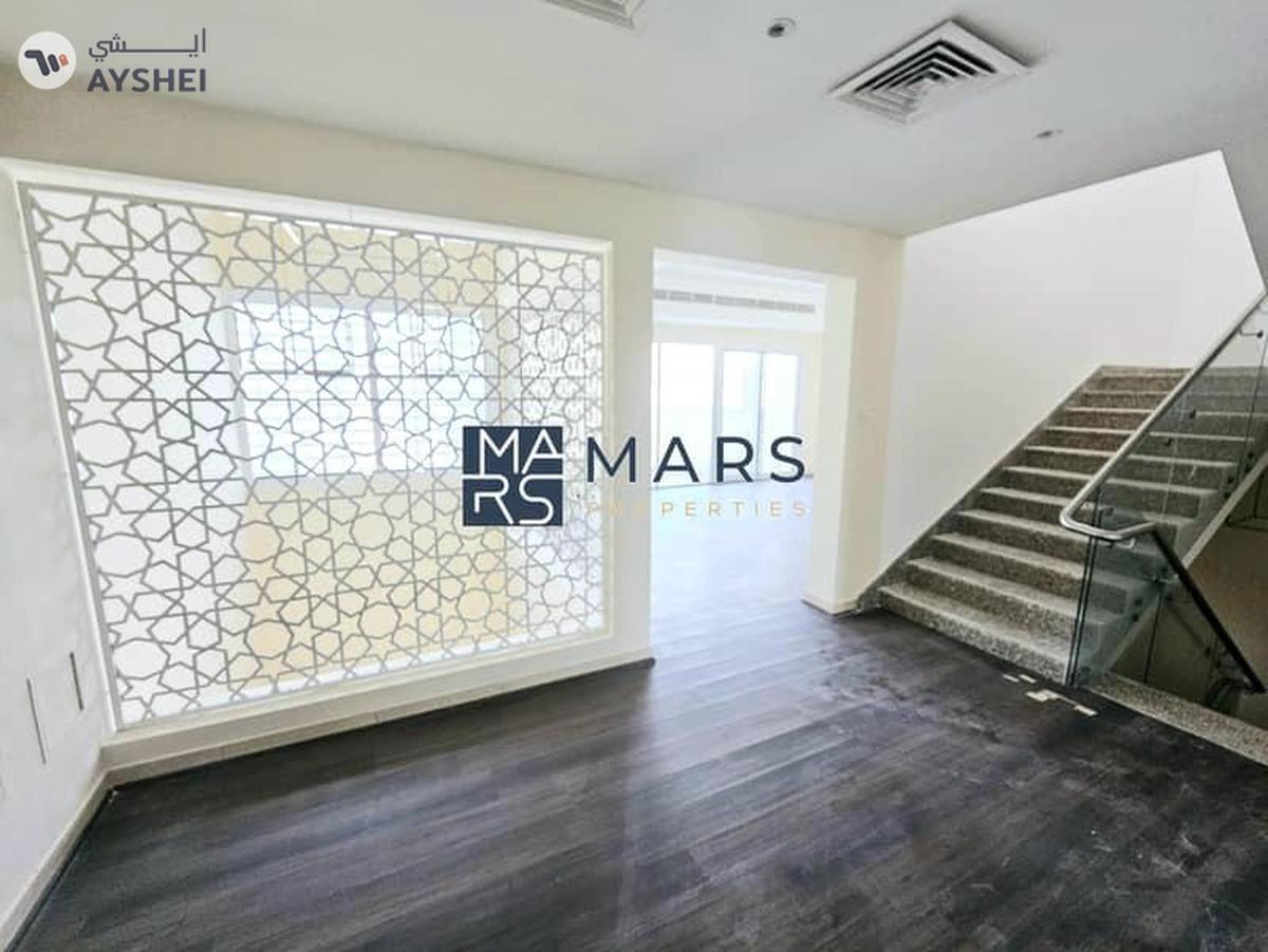 π‘ Spacious 4-Bedroom Villa for Rent in Al Juraina, Sharjah | AED 130,000/year π-18-18