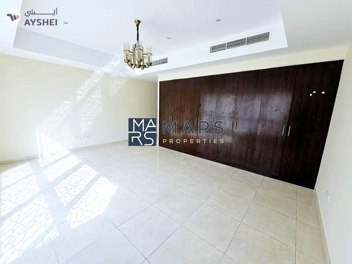 π‘ Spacious 4-Bedroom Villa for Rent in Al Juraina, Sharjah | AED 130,000/year π-20-20