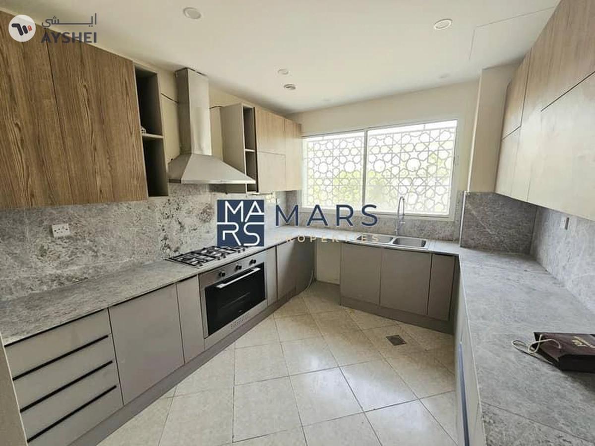 π‘ Spacious 4-Bedroom Villa for Rent in Al Juraina, Sharjah | AED 130,000/year π-21-21