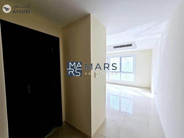 🏡 Spacious 4-Bedroom Villa for Rent in Al Juraina, Sharjah | AED 130,000/year 🌟