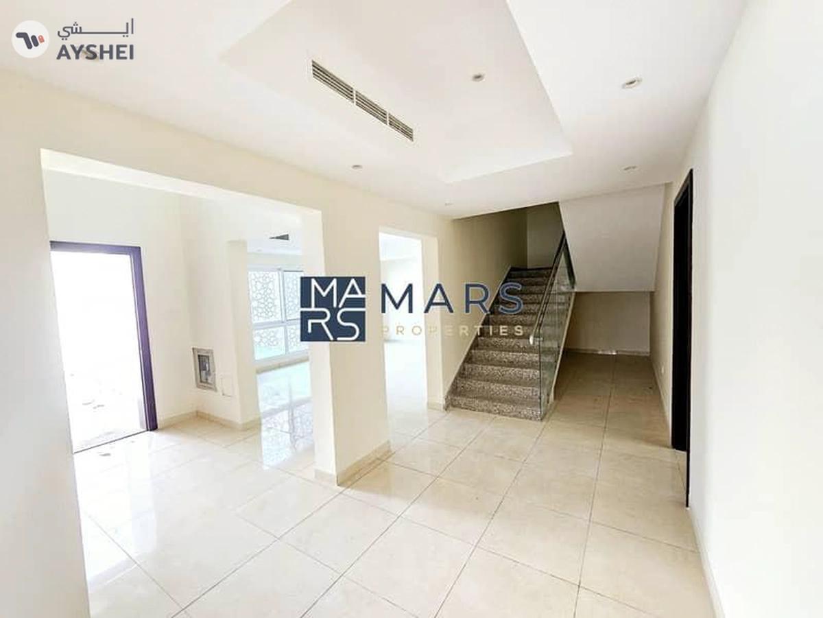 π‘ Spacious 4-Bedroom Villa for Rent in Al Juraina, Sharjah | AED 130,000/year π-24-24