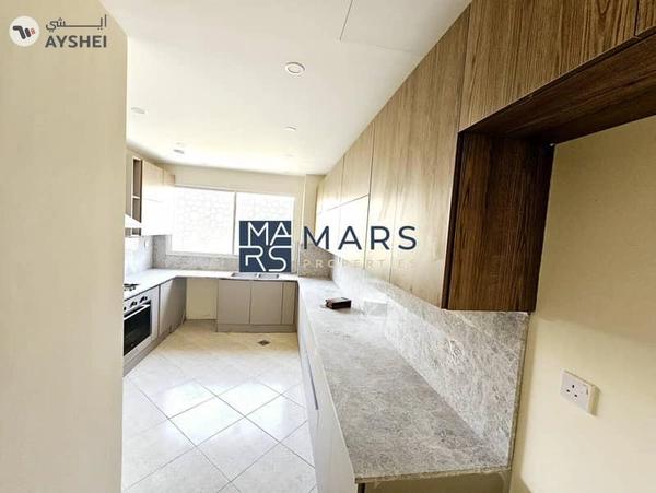 🏡 Spacious 4-Bedroom Villa for Rent in Al Juraina, Sharjah | AED 130,000/year 🌟