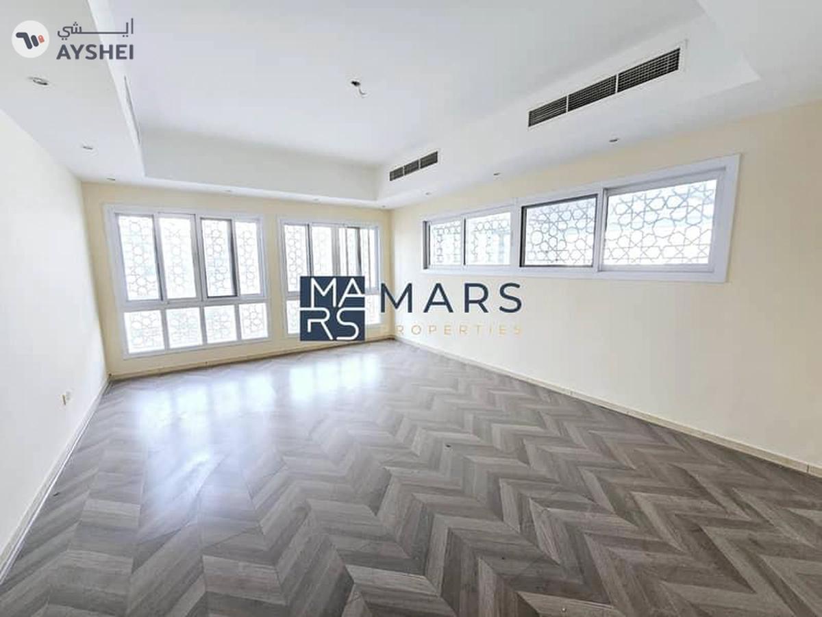 π‘ Spacious 4-Bedroom Villa for Rent in Al Juraina, Sharjah | AED 130,000/year π-26-26