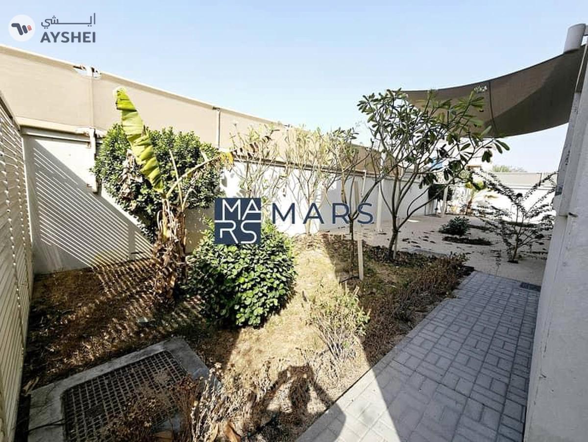 π‘ Spacious 4-Bedroom Villa for Rent in Al Juraina, Sharjah | AED 130,000/year π-2-2