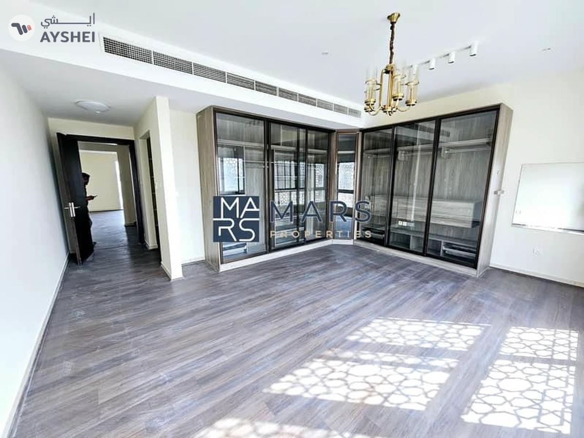 π‘ Spacious 4-Bedroom Villa for Rent in Al Juraina, Sharjah | AED 130,000/year π-3-3