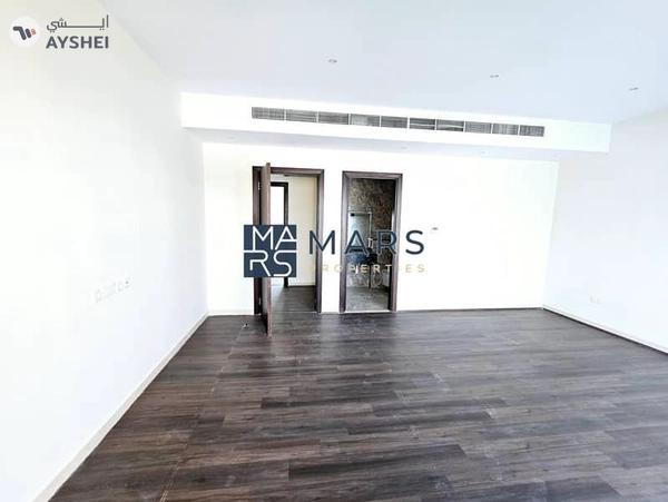 🏡 Spacious 4-Bedroom Villa for Rent in Al Juraina, Sharjah | AED 130,000/year 🌟