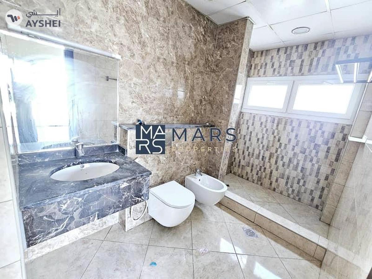 π‘ Spacious 4-Bedroom Villa for Rent in Al Juraina, Sharjah | AED 130,000/year π-5-5