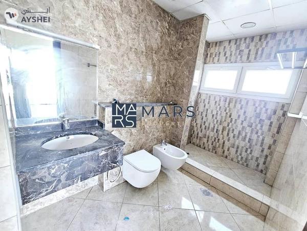 🏡 Spacious 4-Bedroom Villa for Rent in Al Juraina, Sharjah | AED 130,000/year 🌟
