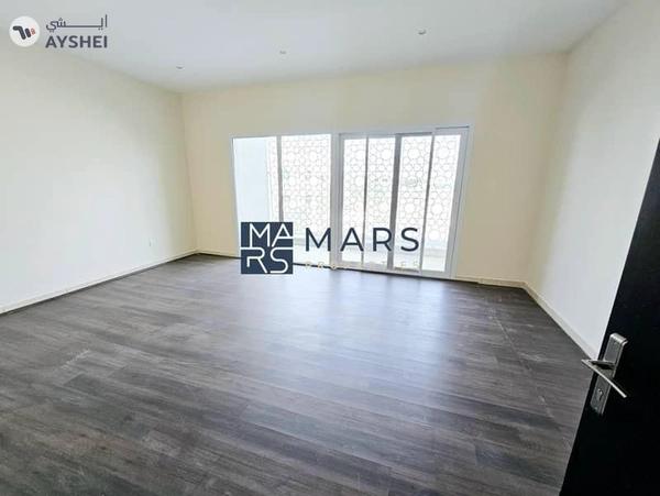 🏡 Spacious 4-Bedroom Villa for Rent in Al Juraina, Sharjah | AED 130,000/year 🌟