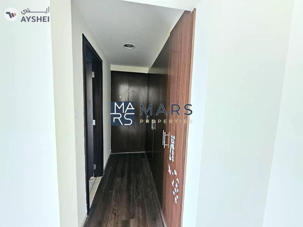 π‘ Spacious 4-Bedroom Villa for Rent in Al Juraina, Sharjah | AED 130,000/year π-7-7