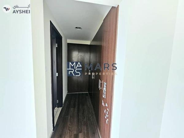 🏡 Spacious 4-Bedroom Villa for Rent in Al Juraina, Sharjah | AED 130,000/year 🌟