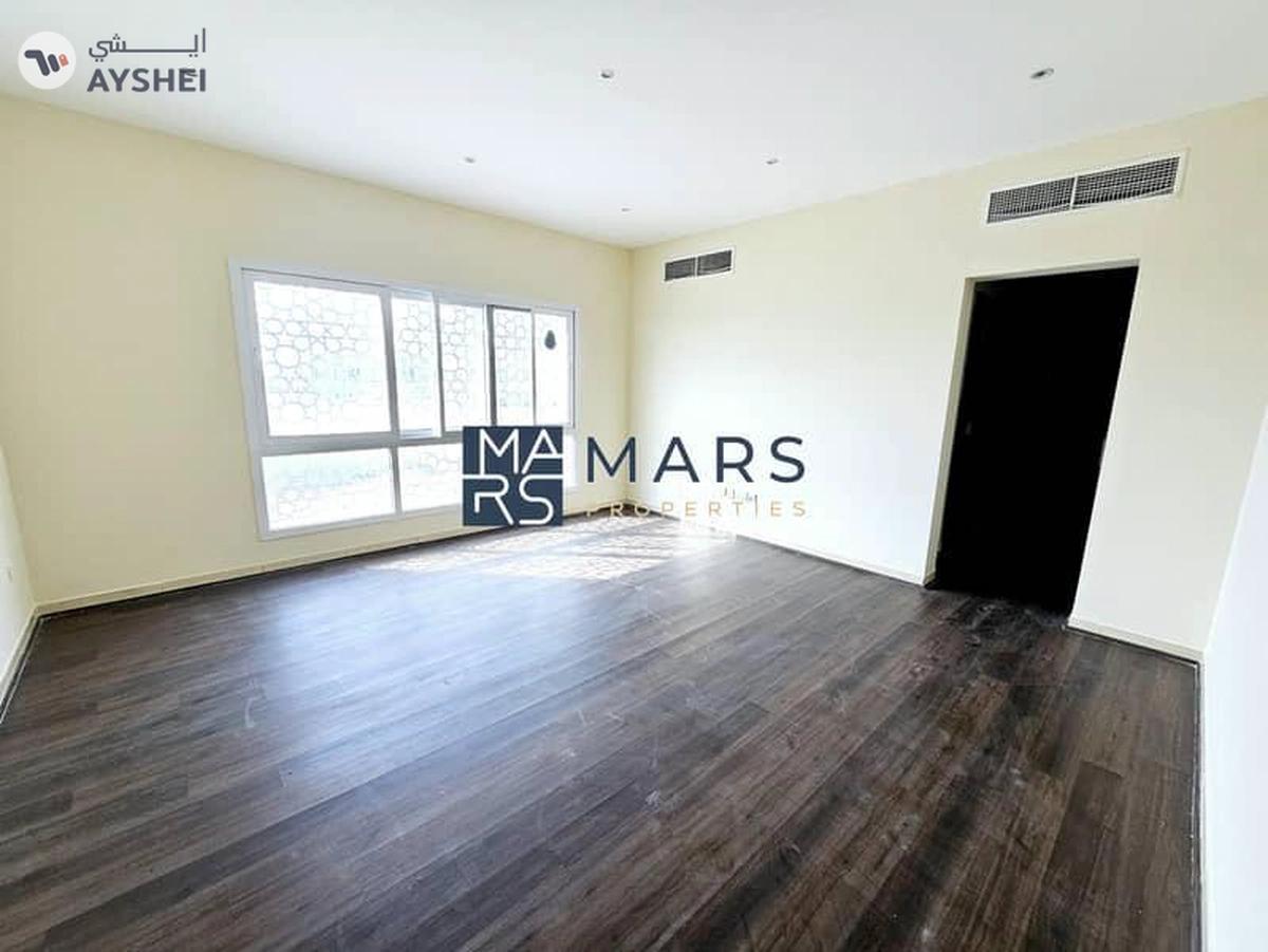 π‘ Spacious 4-Bedroom Villa for Rent in Al Juraina, Sharjah | AED 130,000/year π-8-8
