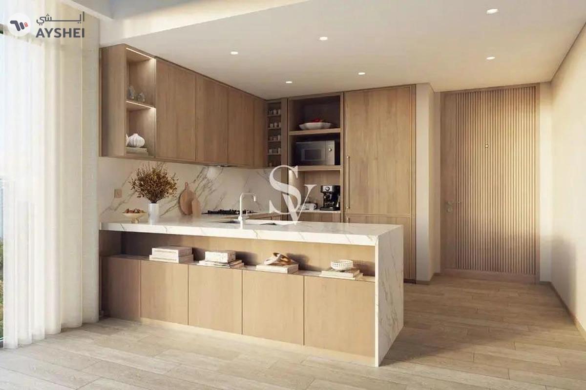 Bay Grove Residences C Building 8, Bay Grove Residences C, Dubai Islands, Dubai-1-landscape