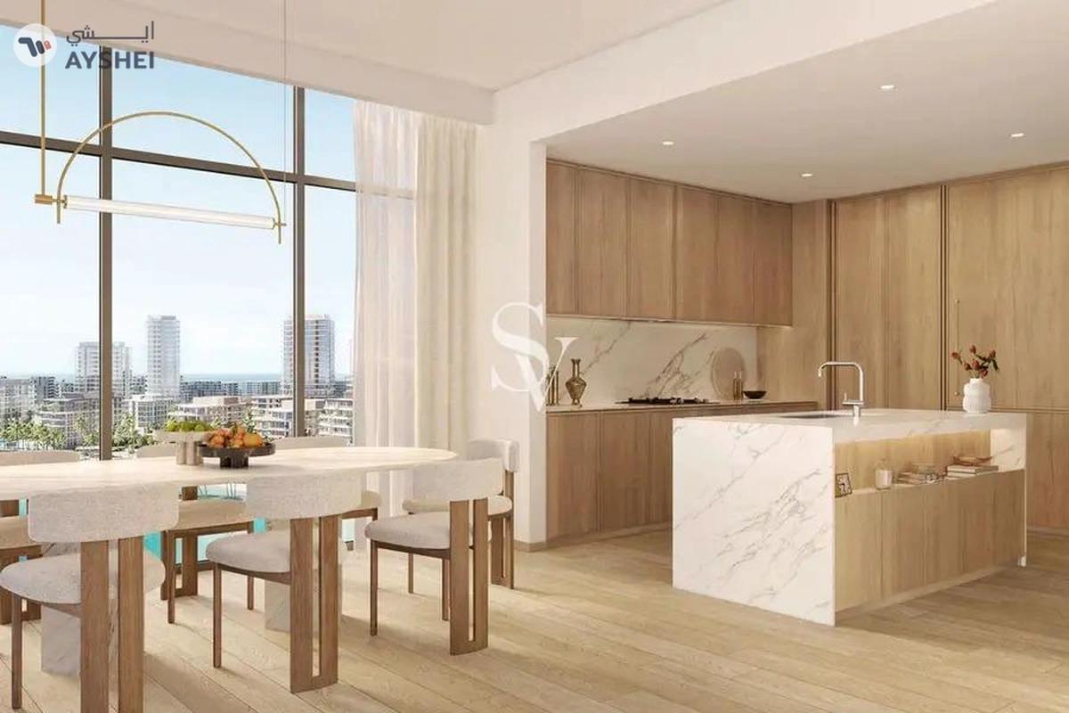 Bay Grove Residences C Building 8, Bay Grove Residences C, Dubai Islands, Dubai-1-landscape