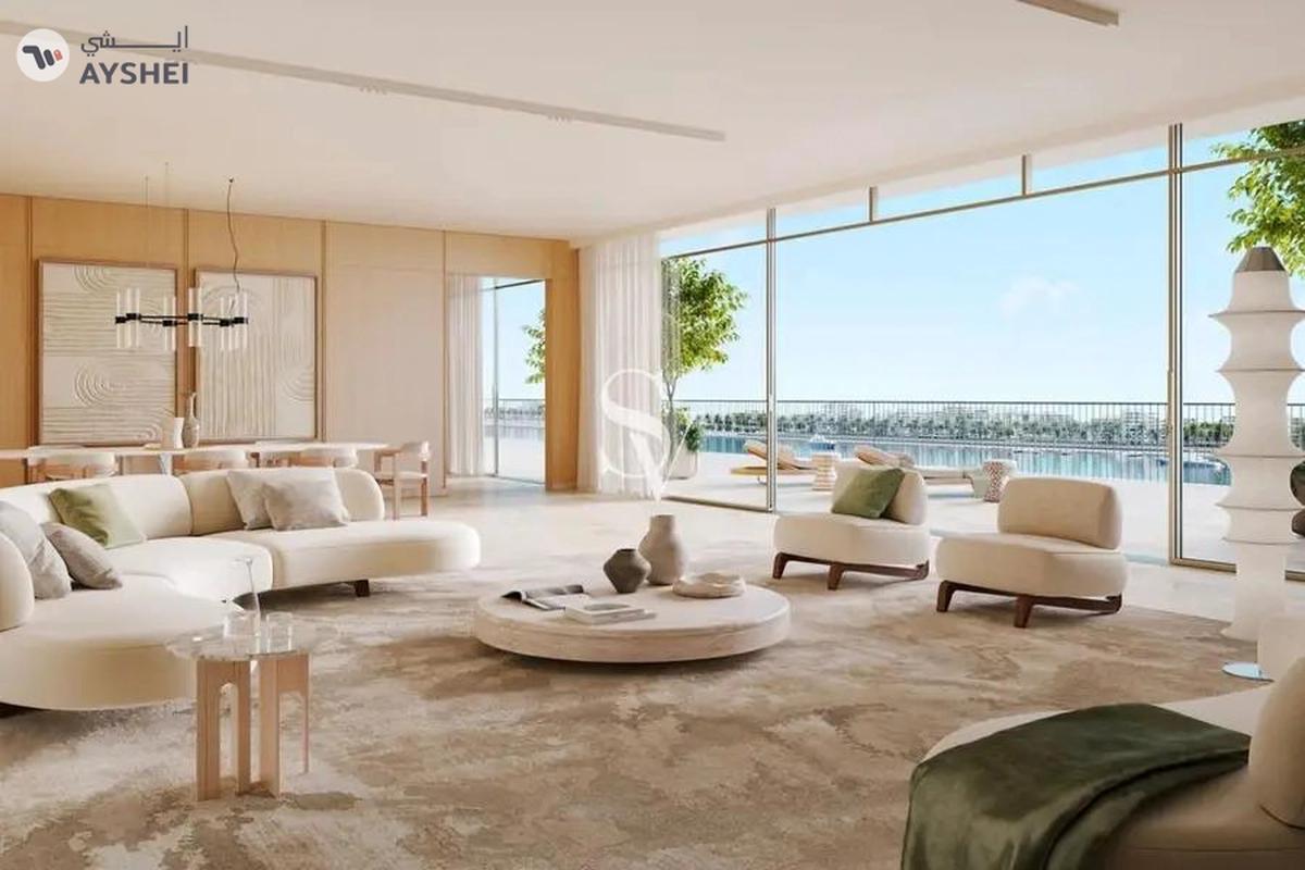 Bay Grove Residences C Building 8, Bay Grove Residences C, Dubai Islands, Dubai-6-6