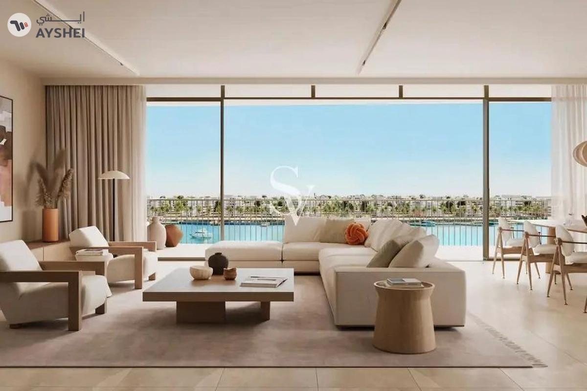 Bay Grove Residences C Building 8, Bay Grove Residences C, Dubai Islands, Dubai-7-7