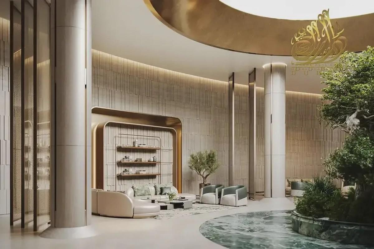 NEAR METRO | ARJAN | LIMITED | NEAR HANDOVER | MODERN DESIGN-5-5