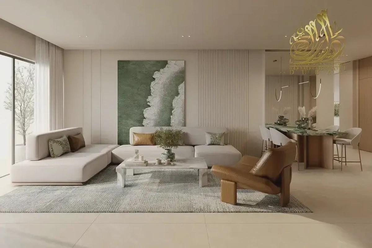 NEAR METRO | ARJAN | LIMITED | NEAR HANDOVER | MODERN DESIGN-1-1