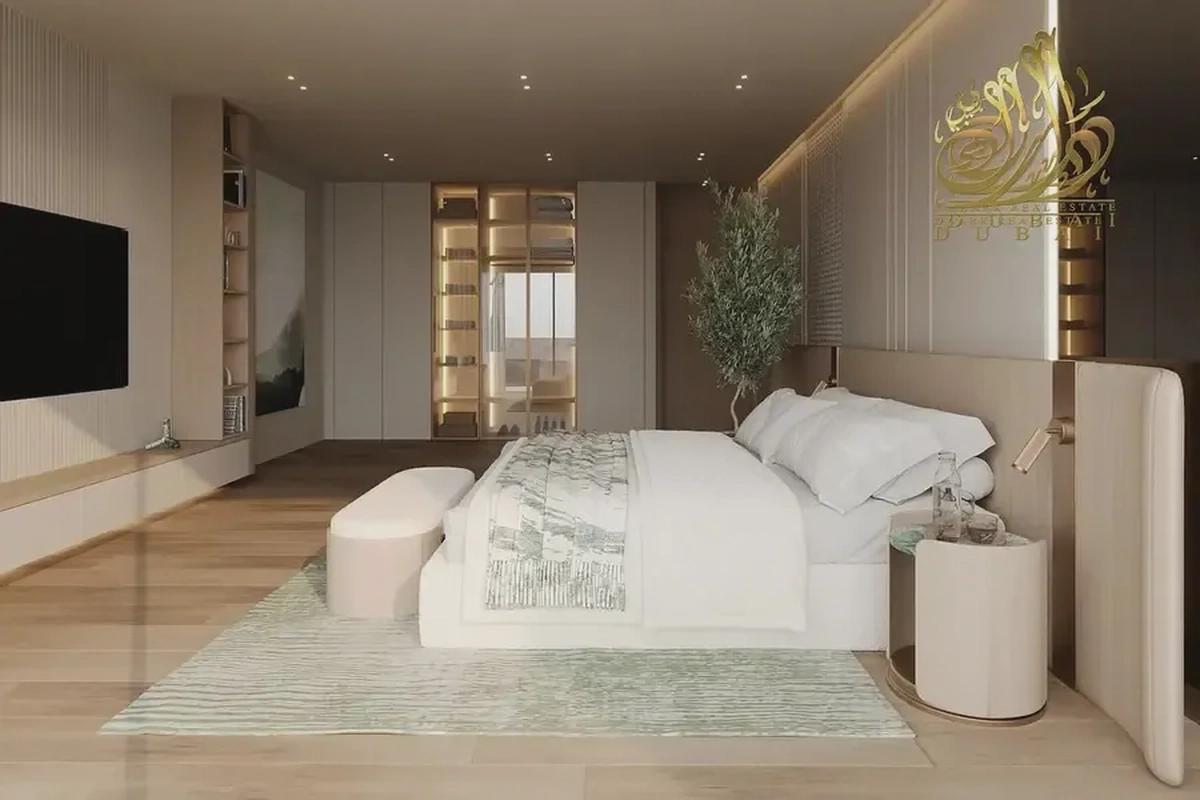 NEAR METRO | ARJAN | LIMITED | NEAR HANDOVER | MODERN DESIGN-3-3