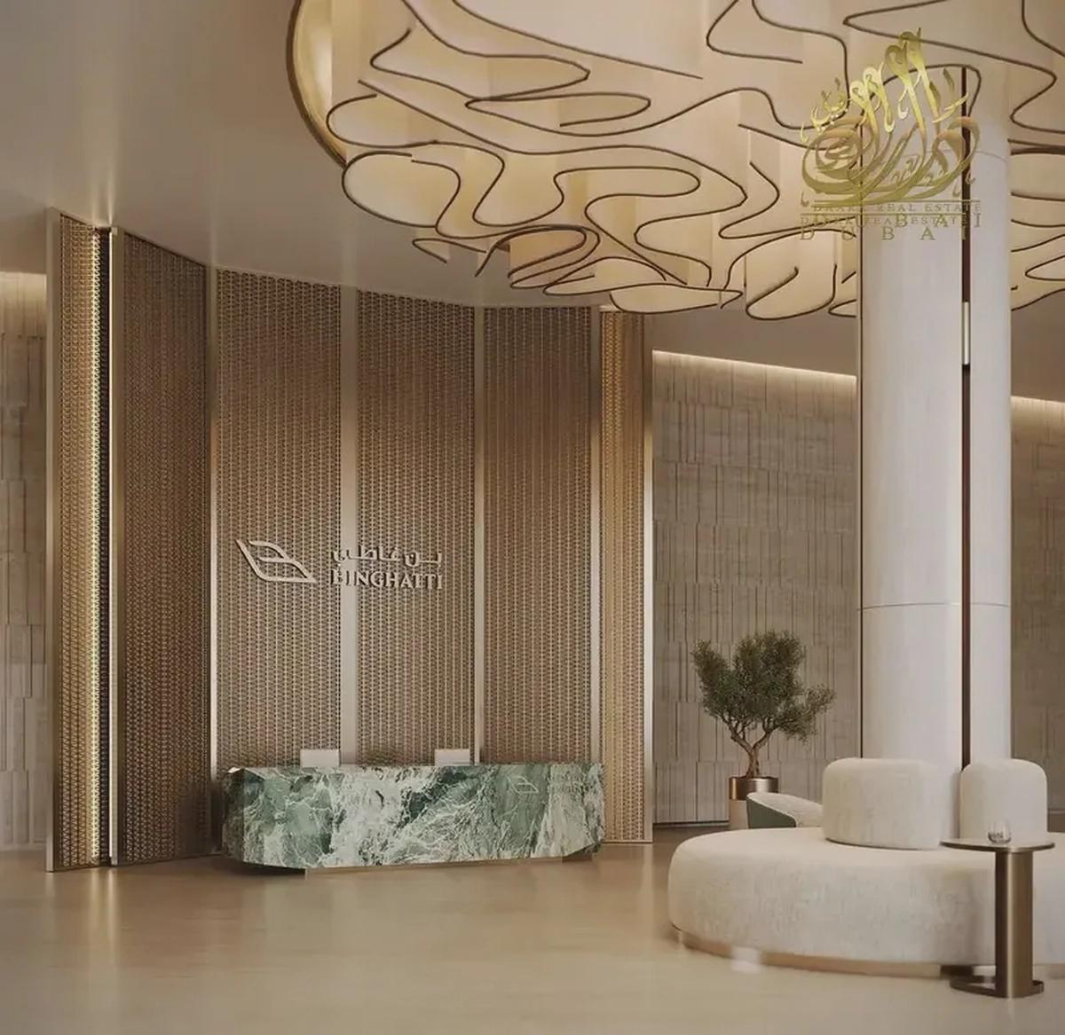 NEAR METRO | ARJAN | LIMITED | NEAR HANDOVER | MODERN DESIGN-4-4