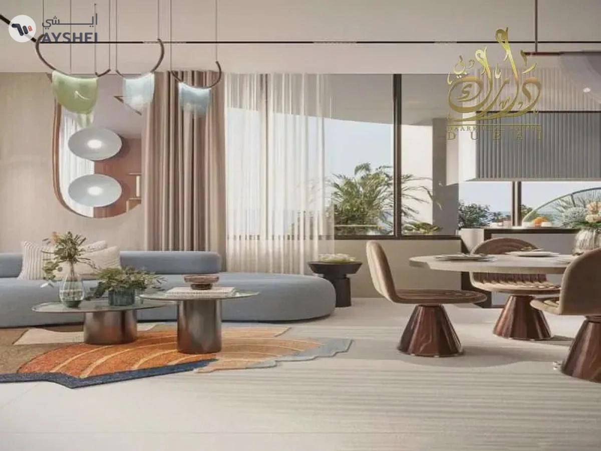 1 BED + POO L HIGH RENTAL -PRIME LOCATION 5 MINS TO EMAAR MALL-1-landscape