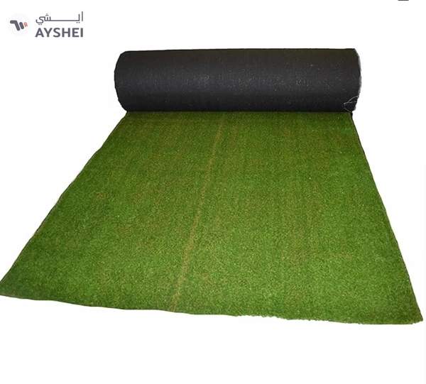 Yatai Decor Green Artificial Grass Carpet,decoration floor,garden item