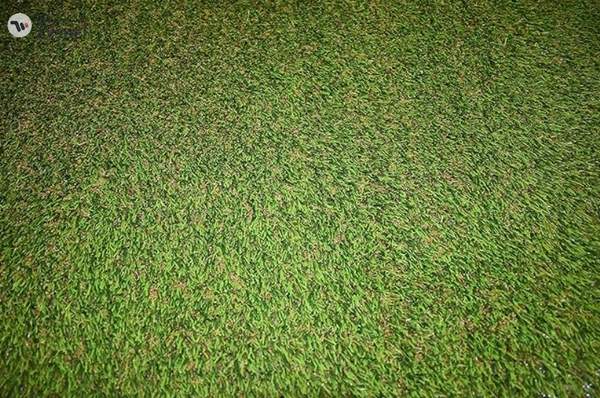 Yatai Decor Green Artificial Grass Carpet,decoration floor,garden item