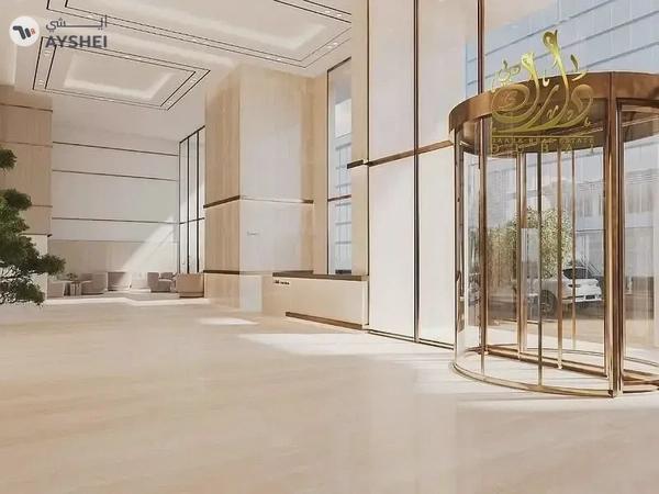 DLD & ADMIN FEE WAIVER / READY SOON / 30/70 PAYMENT PLAN