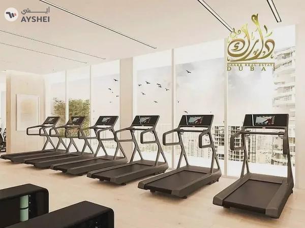 DLD & ADMIN FEE WAIVER / READY SOON / 30/70 PAYMENT PLAN