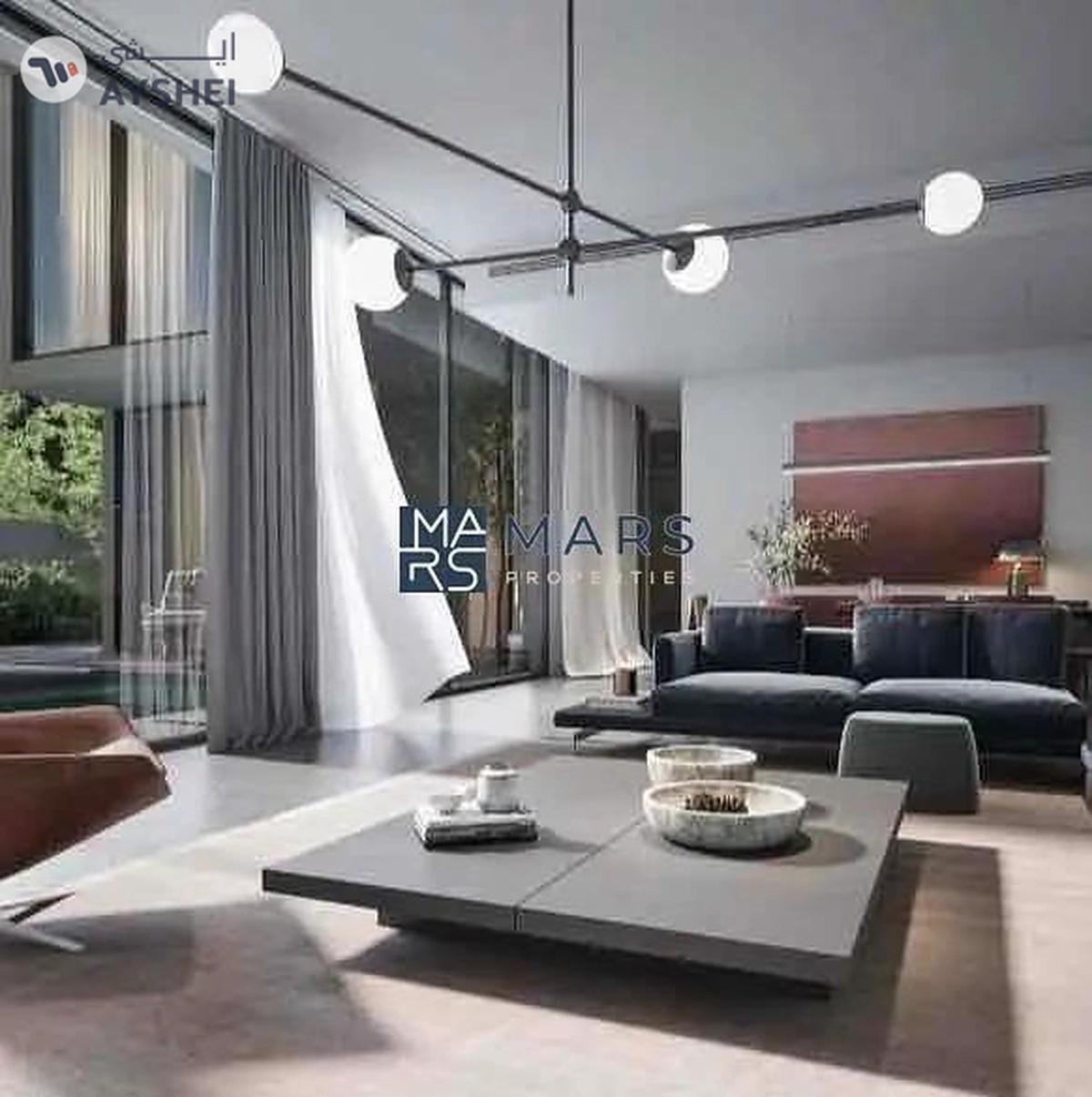 Masaar, Tilal City, Sharjah-2-2