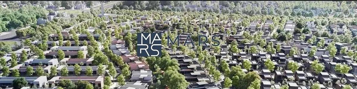 Masaar, Tilal City, Sharjah-4-4