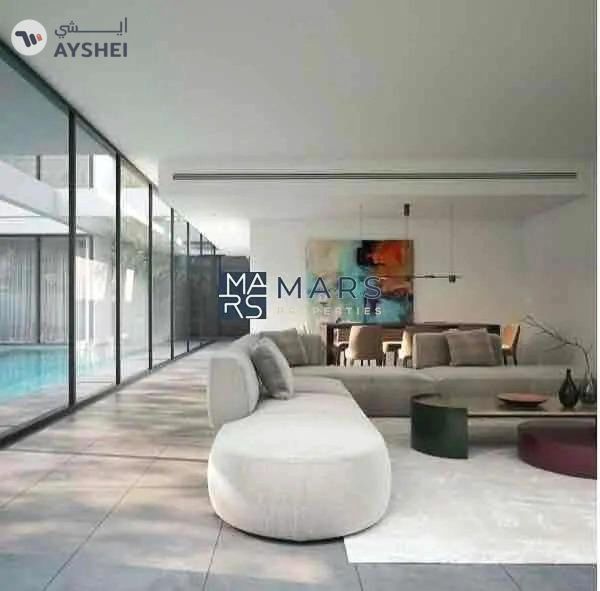 Masaar, Tilal City, Sharjah-6-6